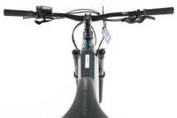 HAIBIKE AllMtn 1 2022 T.M
