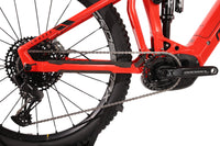 MONDRAKER Chaser 2023 T.L