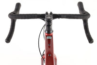 GIANT Revolt 0 2025 T.L