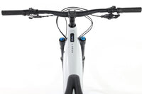 GIANT Reign E+ 1 MX PRO 2024 T.M