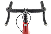 LOOK 785 Huez Disc Proteam 2022 T.S