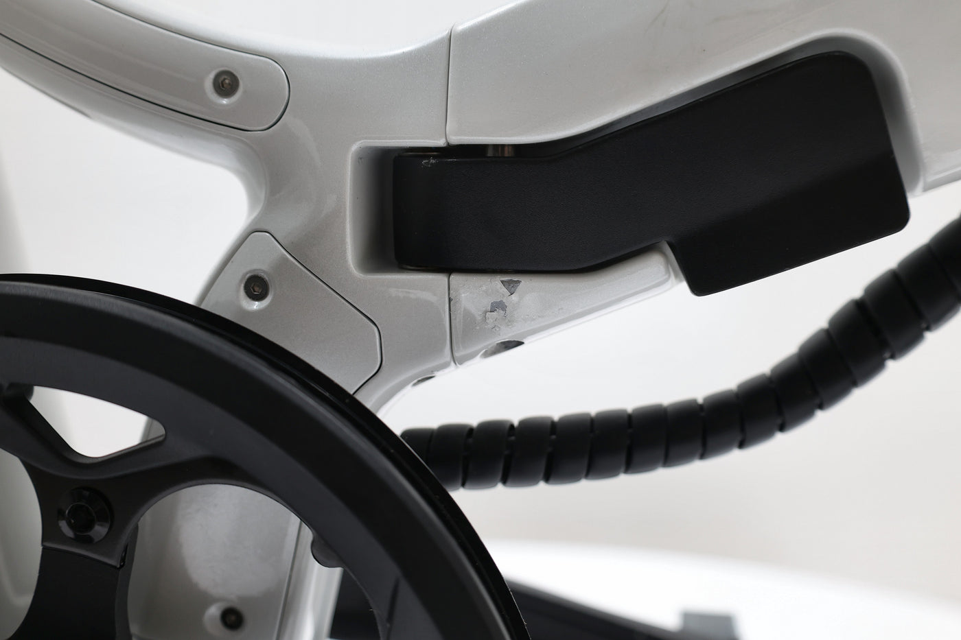 ONEMILE Nomad 14.4Ah 2023 T.U