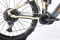 MONDRAKER Crafty RR 2023 T.L