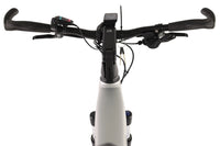 GENESIS E-Touring 4.3 2024 T.51