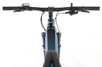SCOTT Aspect eRide 910 2023 T.L