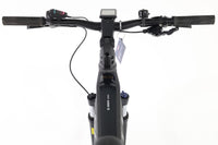 SCOTT Sub Sport eRide 20 2023 T.M