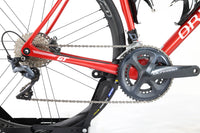 ORIGINE Axxome GT 2022 T.54