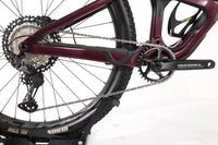 ORBEA Occam M30 LT 2023 T.M