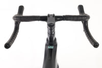 BMC SLR Four 2025 T.58