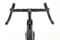 TREK Checkpoint SL 5 2026 T.ML