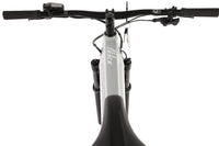 HAIBIKE AllTrack 7 2024 T.S
