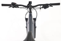 MONDRAKER Chaser 2023 T.M