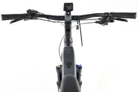 KALKHOFF Entice 5 Advance LTD 2025 T.L