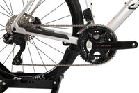 CANYON Endurace CF 7 2024 T.L