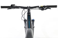 GIANT Fathom E+ 2 2023 T.L