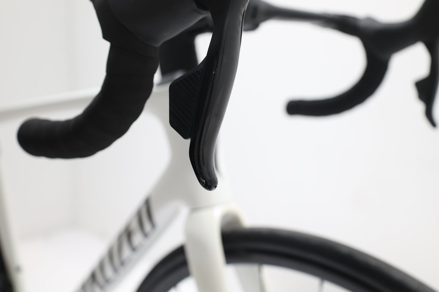 SPECIALIZED Tarmac SL7 Comp 2022 T.56