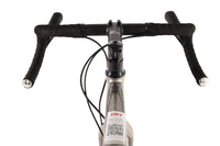 BH Gravelx 2.0 2026 T.XL