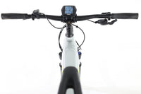 HAIBIKE Trekking 6 2024 T.S