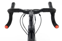 SPECIALIZED Roubaix Sport 2020 T.52