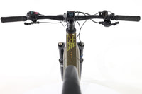 KTM Chacana 792 2023 T.L