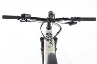 HAIBIKE Adventr FS 10 2022 T.M