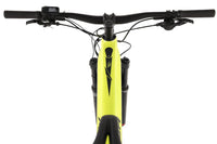 MERIDA eOne-Forty 2022 T.L