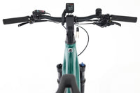ADVANCED Trekking Pro Diamant 2023 T.M