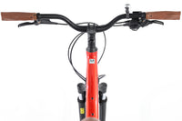 CANNONDALE Adventure EQ 2024 T.M