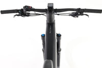 SCOTT Patron eRide 900 2023 T.L