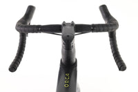 ORBEA Orca M20i Team 2025 T.49