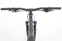 Miniature 5