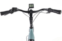 GAZELLE Arroyo C5 HMB Elite 2023 T.L