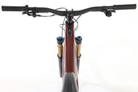 SPECIALIZED Turbo Levo Pro Carbon 2023 T.L