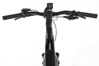 KTM Macina Premium 2023 T.XL