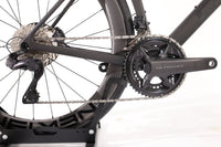 CUBE Litening Air C:68X Race 2026 T.56