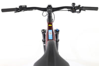 ORBEA Kemen 40 2023 T.S