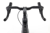 SPECIALIZED Roubaix SL8 Sport 2024 T.56