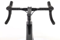 CERVÉLO Soloist 2023 T.56