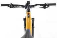 ORBEA Wild H20 2025 T.L