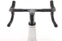 MEGAMO Raise 05 CW 2026 T.M