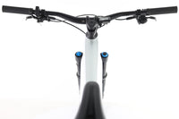CANYON Spectral:ON CF 9 2024 T.L