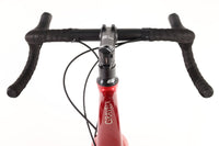 BH Gravelx 1.0 2026 T.XL