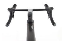 COLNAGO V4RS 2024 T.53