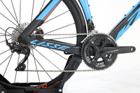 KTM Lisse Elite 2019 T.55
