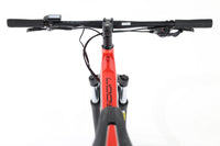 MEGAMO Ridon HT 10 2024 T.S
