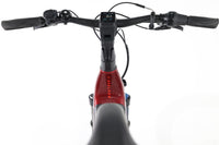 GIANT Anytour X E+ 2 2024 T.M