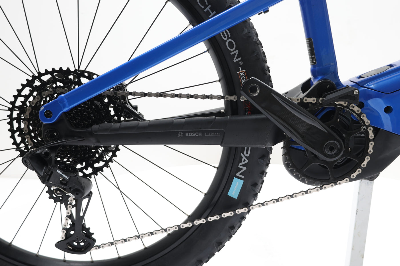 KTM MACINA KAPOHO 7973 2023 T.L