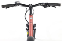 STAIGER CB100 2023 T.S