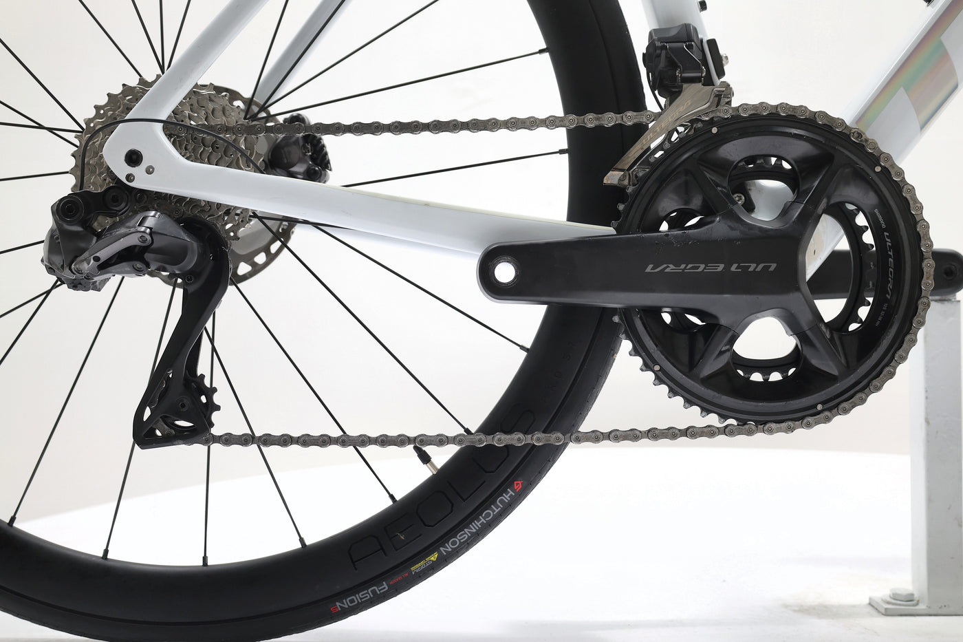 TREK Emonda SL7 2022 T.50