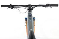 FOCUS Jam² 7.9 2025 T.L